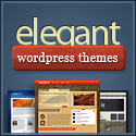 Elegant Wordpress Themes