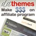 dathemes Premium Wordpress Themes