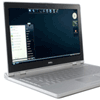Dell Introduced ‘Adamo’ Notebook