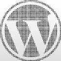 Post Thumbnail of Wordpress 2.9 Carmen With Exciting New Features