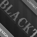 Post Thumbnail of Black Tribe Wordpress Theme - A Free Premium Dark Theme