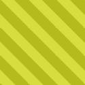 Post Thumbnail of How to Crop A Repeating Stripe Pattern