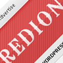 Post Thumbnail of Redion Wordpress Theme - Free Premium Red Theme
