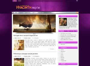 hyacinth-Image300-220